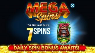 jeya9