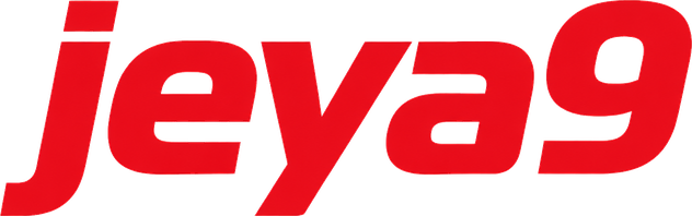 jeya9 Logo